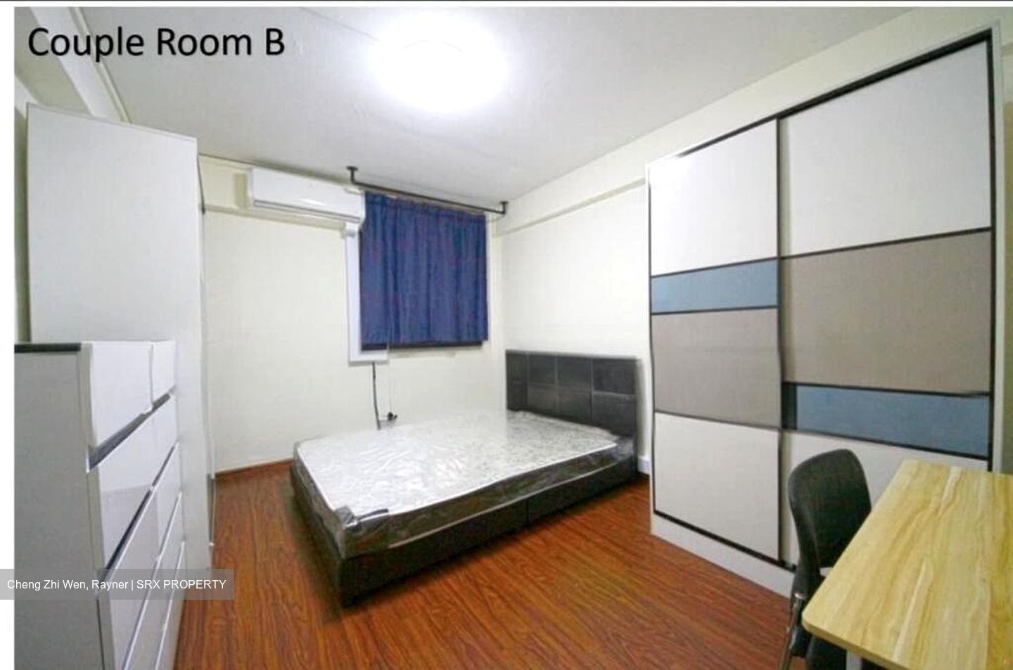 Blk 97 Whampoa Drive (Toa Payoh), HDB 3 Rooms #501213841